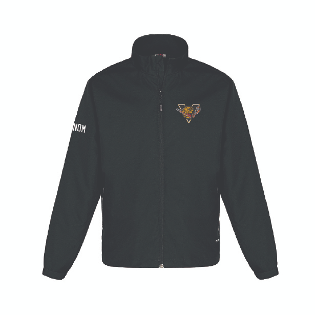 MANTEAU track suit L4170
