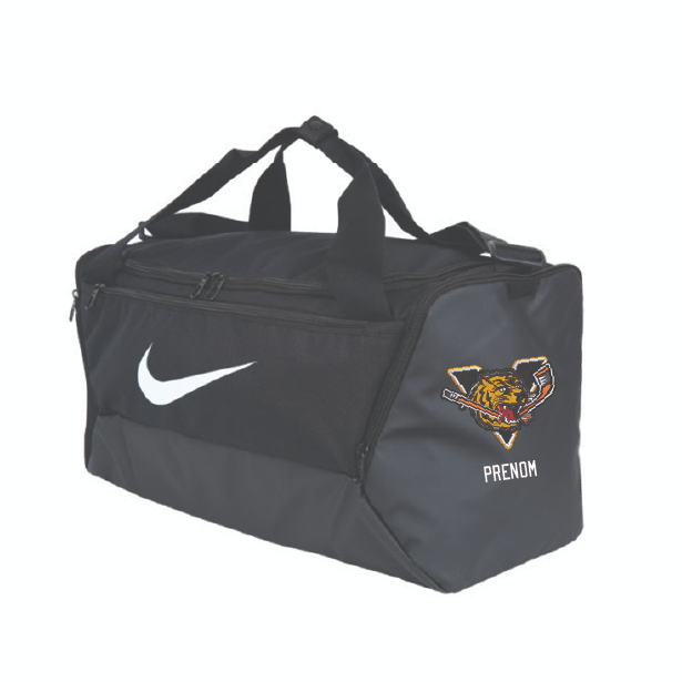 Sac de sport DM3976.
