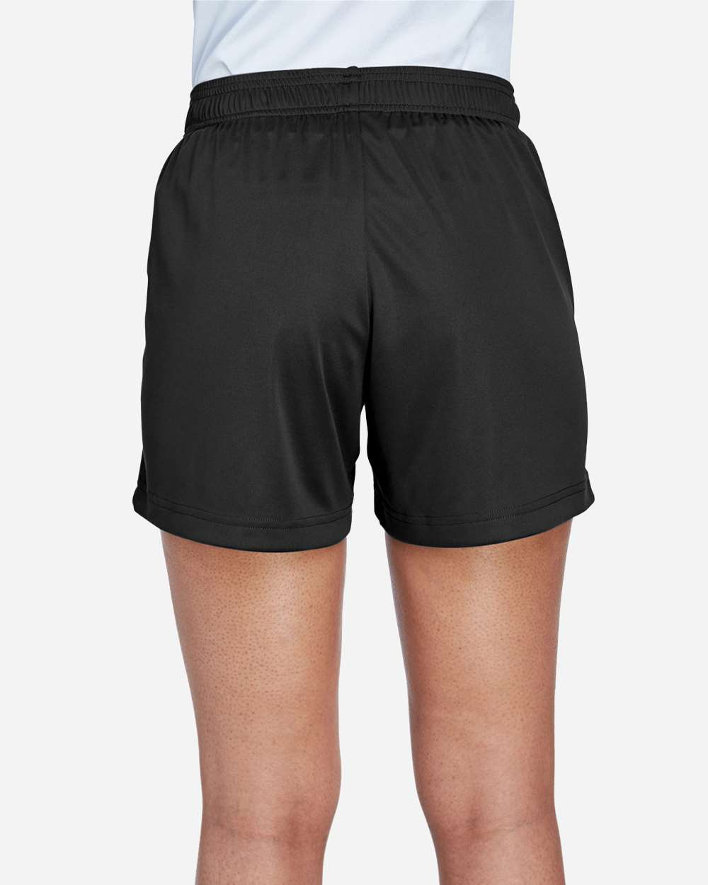Short de performance Zone pour femme TT11SHW