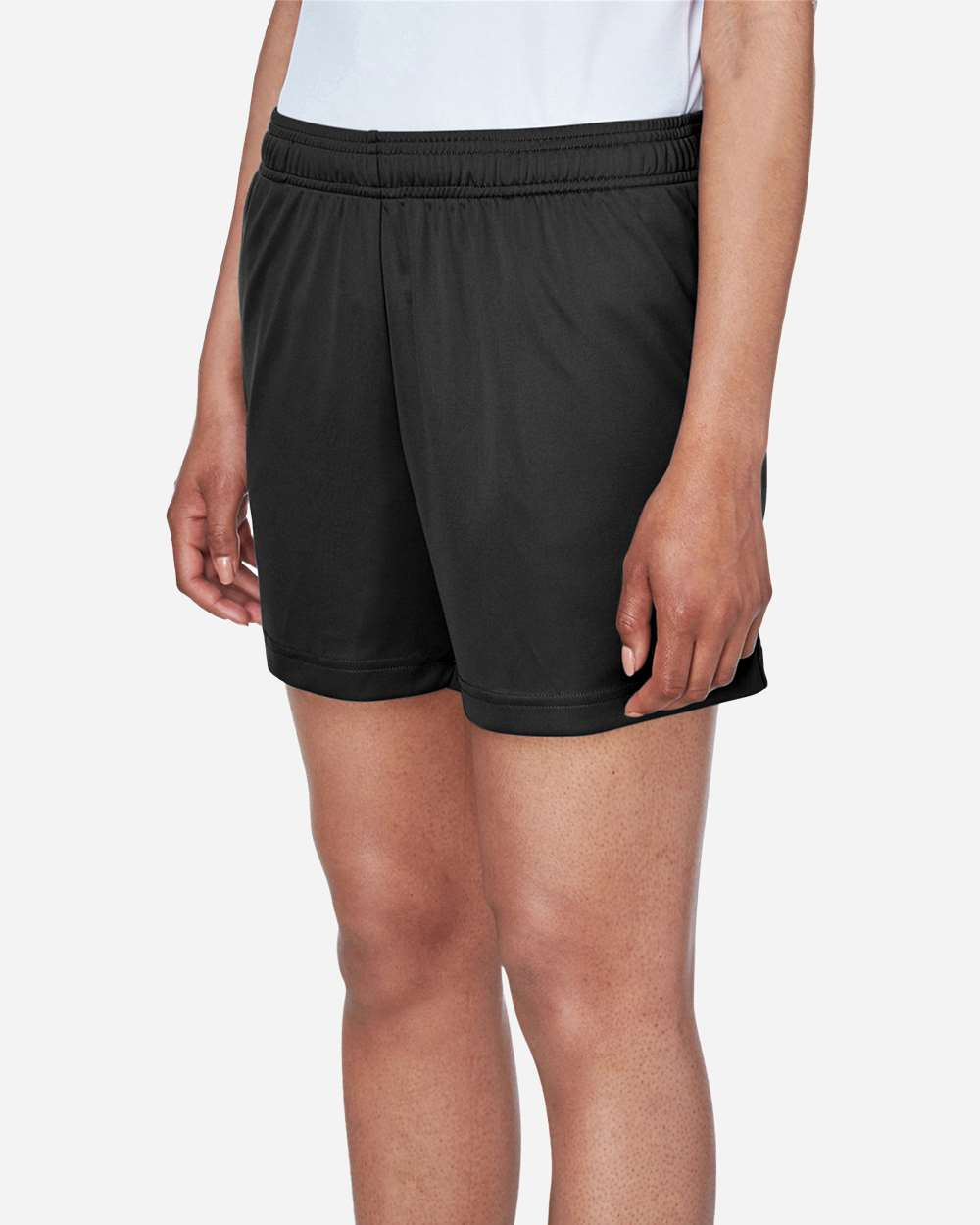 Short de performance Zone pour femme TT11SHW