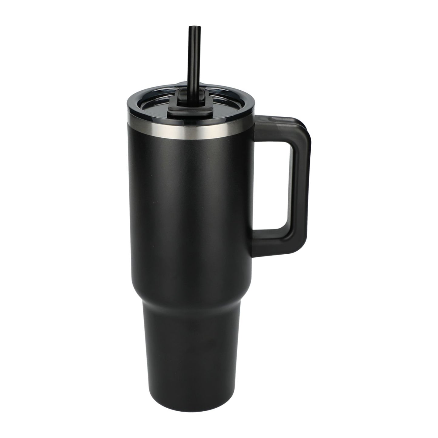 LIPRO Country Pop Bouteille d'eau 1603-15