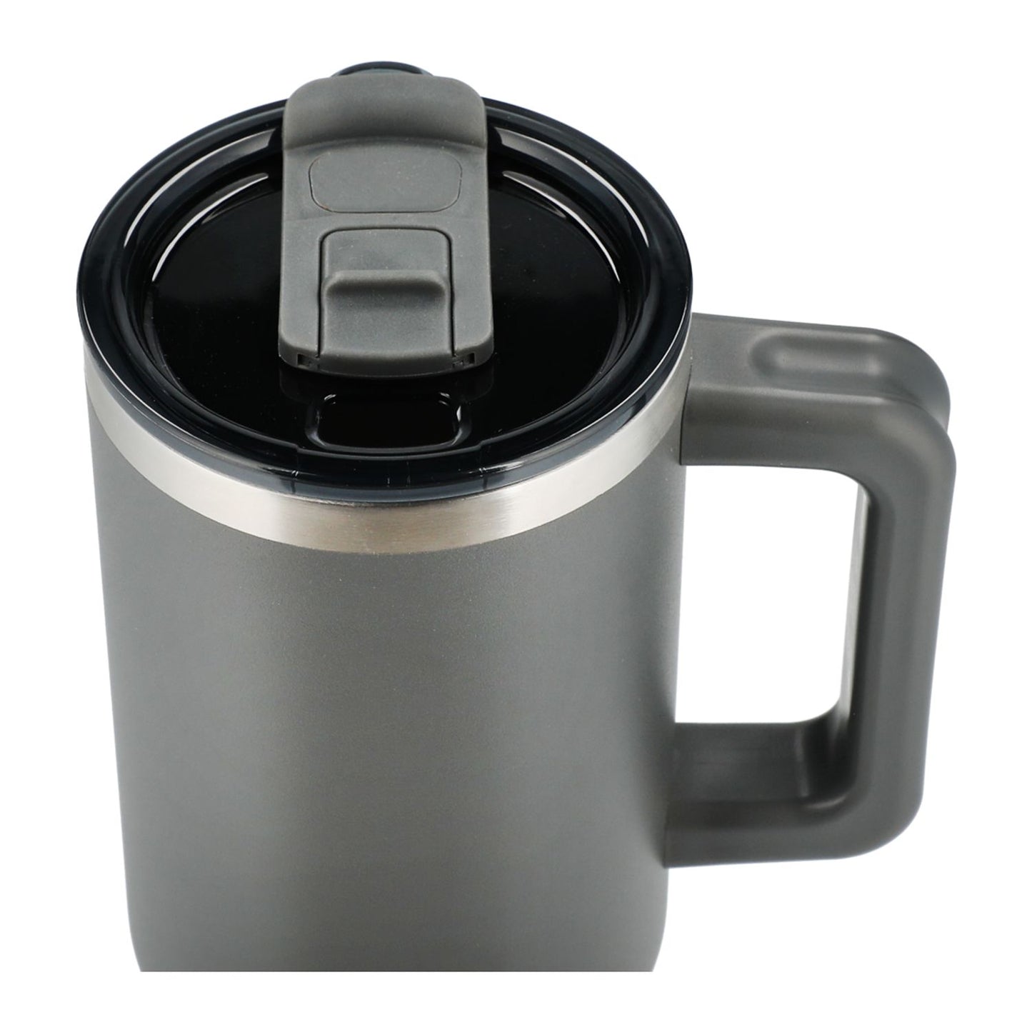 LIPRO Country Pop Bouteille d'eau 1603-15
