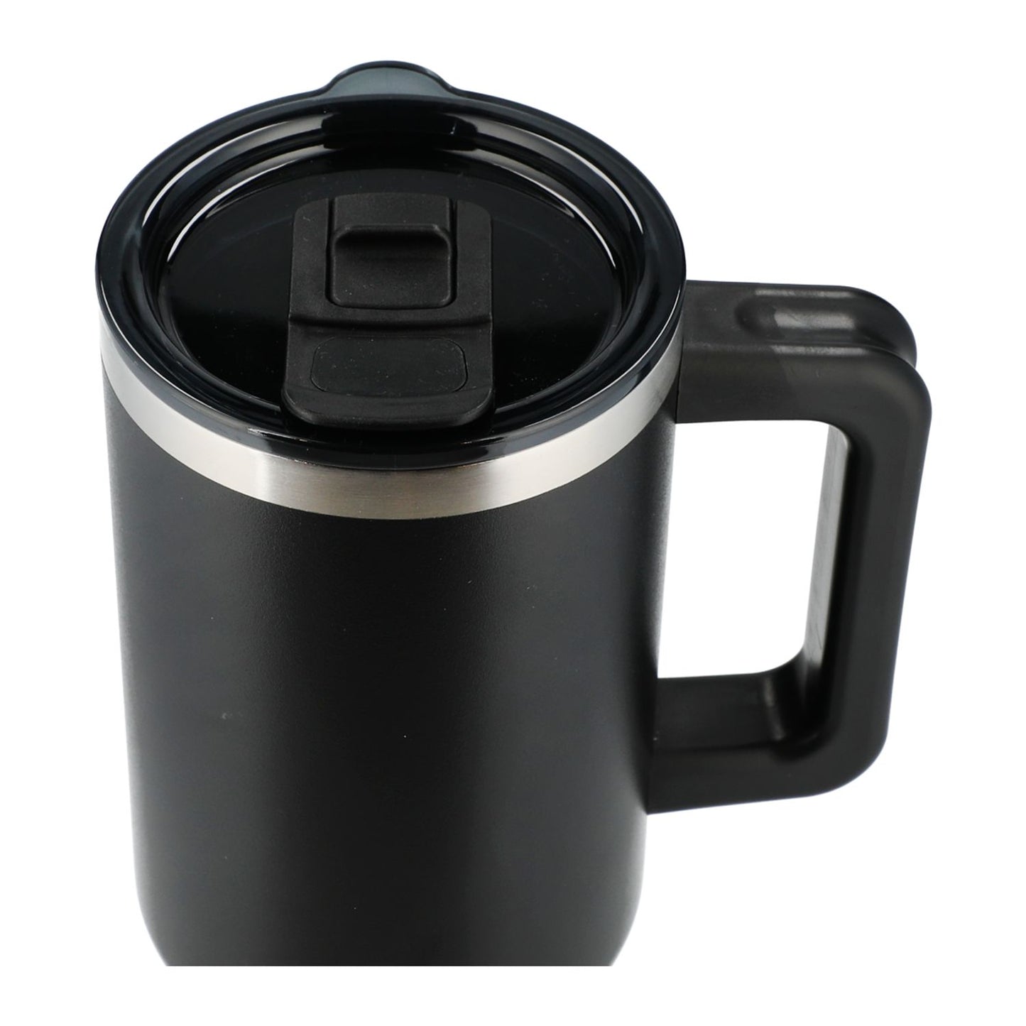 LIPRO Country Pop Bouteille d'eau 1603-15