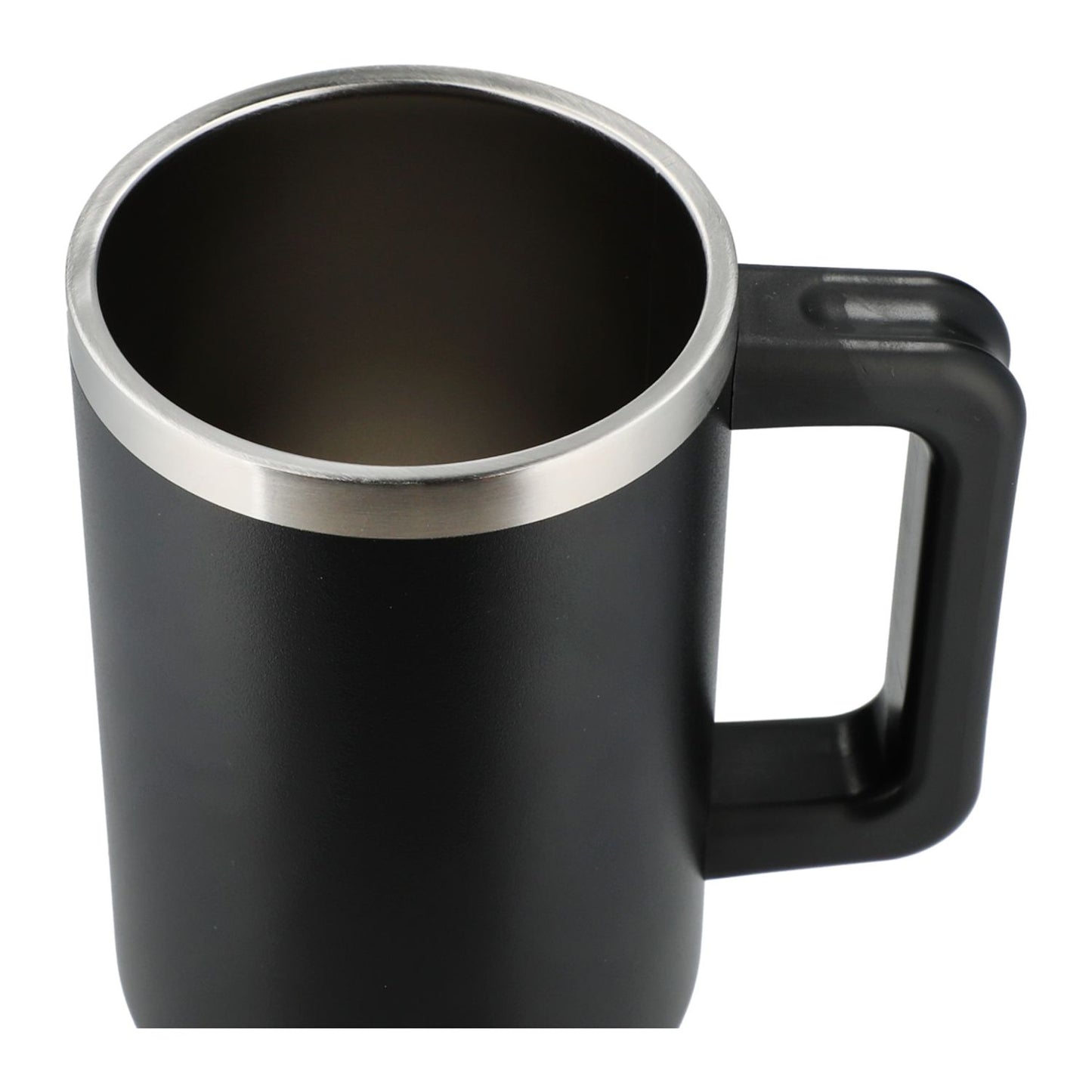 LIPRO Country Pop Bouteille d'eau 1603-15