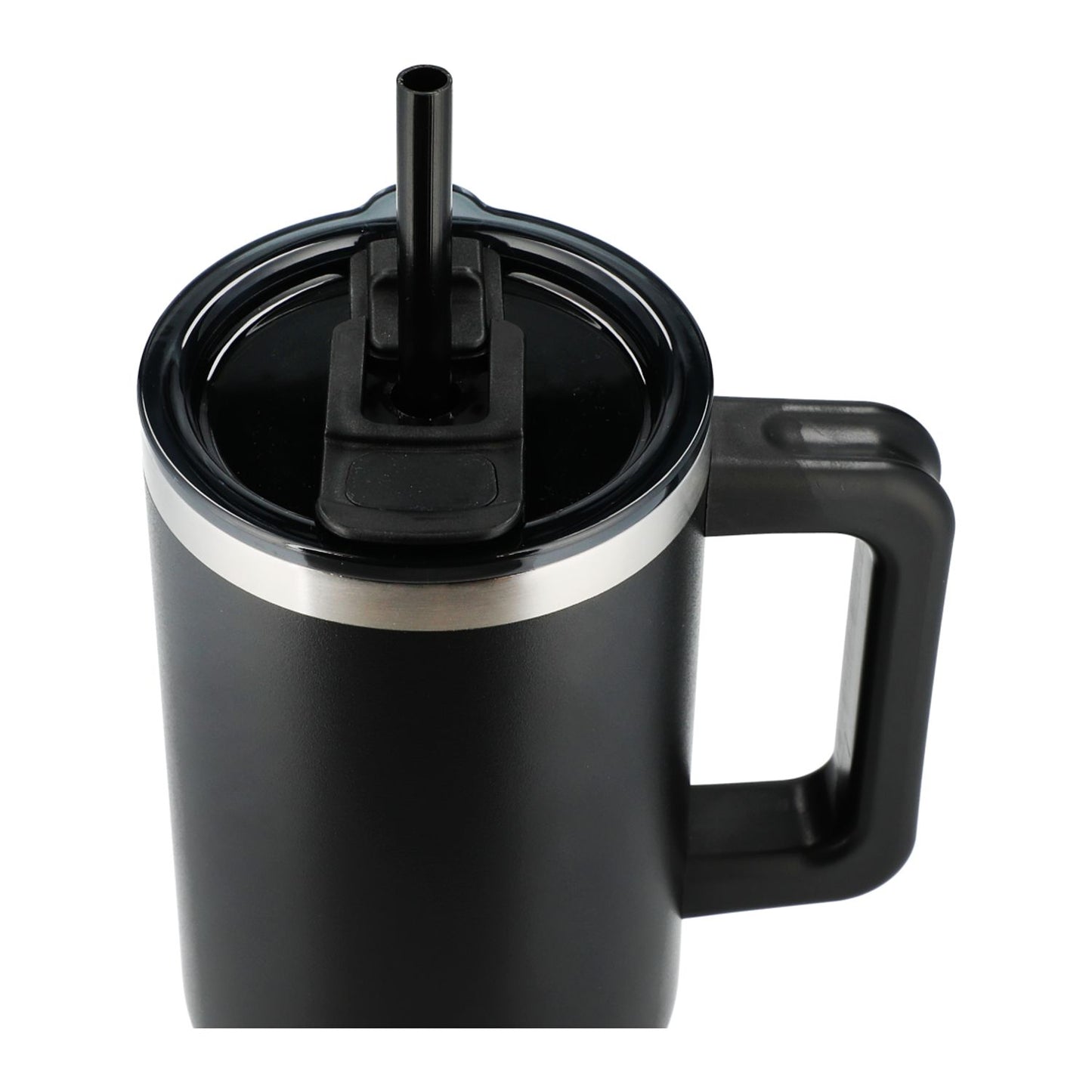 LIPRO Country Pop Bouteille d'eau 1603-15