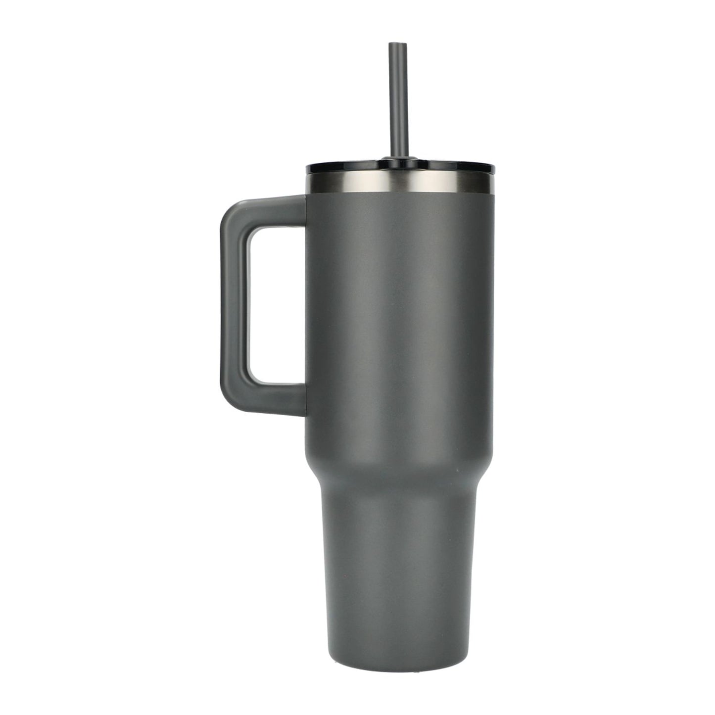 LIPRO Country Pop Bouteille d'eau 1603-15