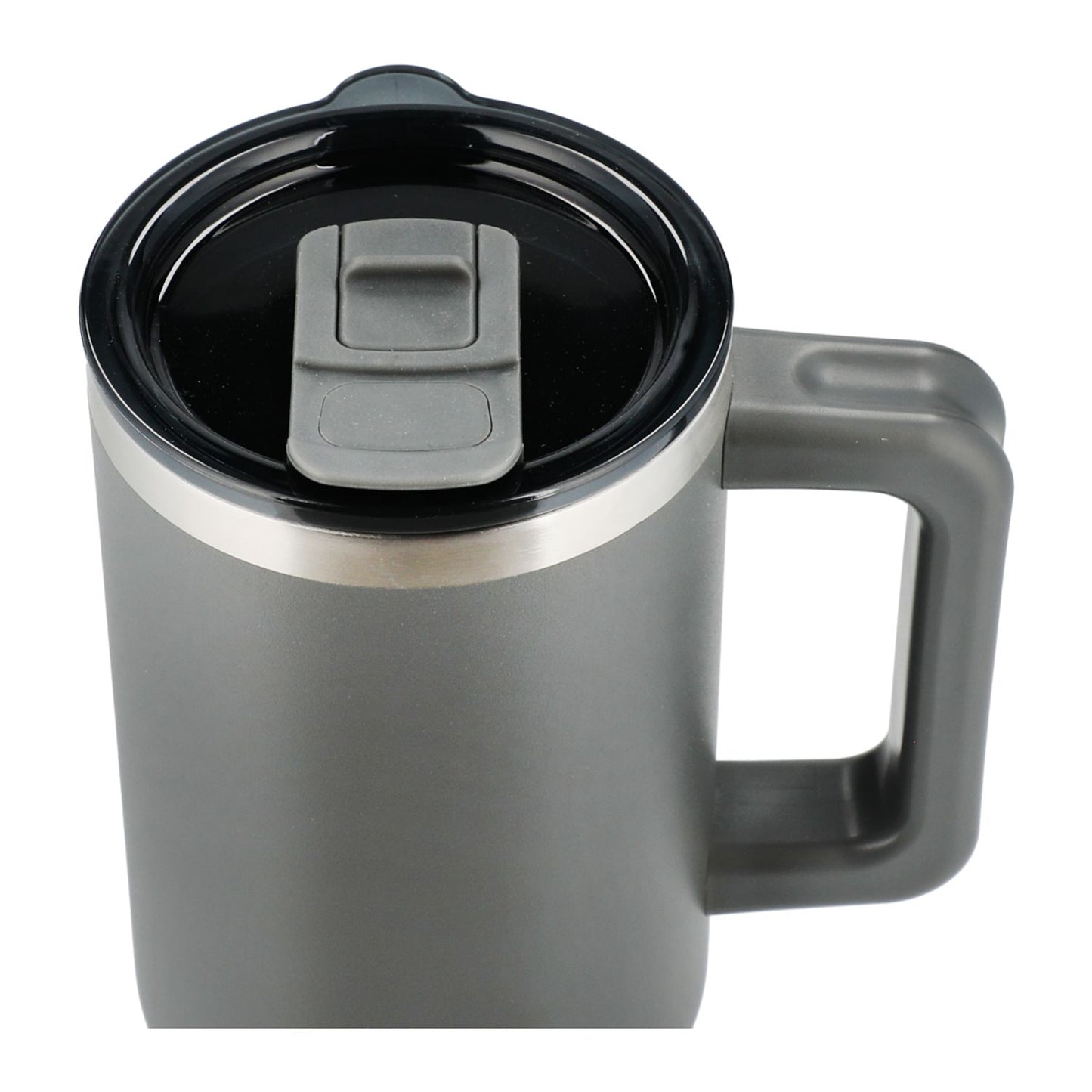 LIPRO Country Pop Bouteille d'eau 1603-15