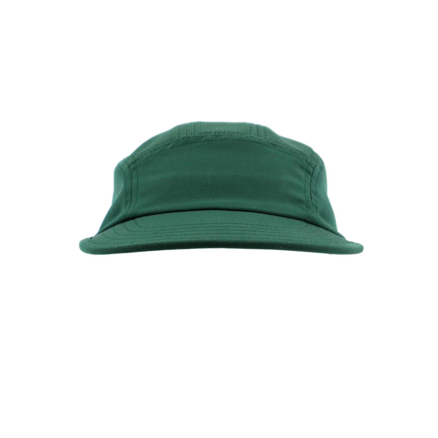 Casquette Active 6 Panneaux ciele