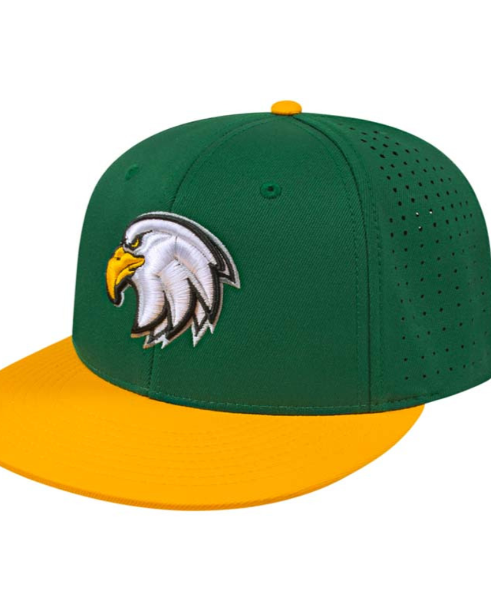 Casquette I8503