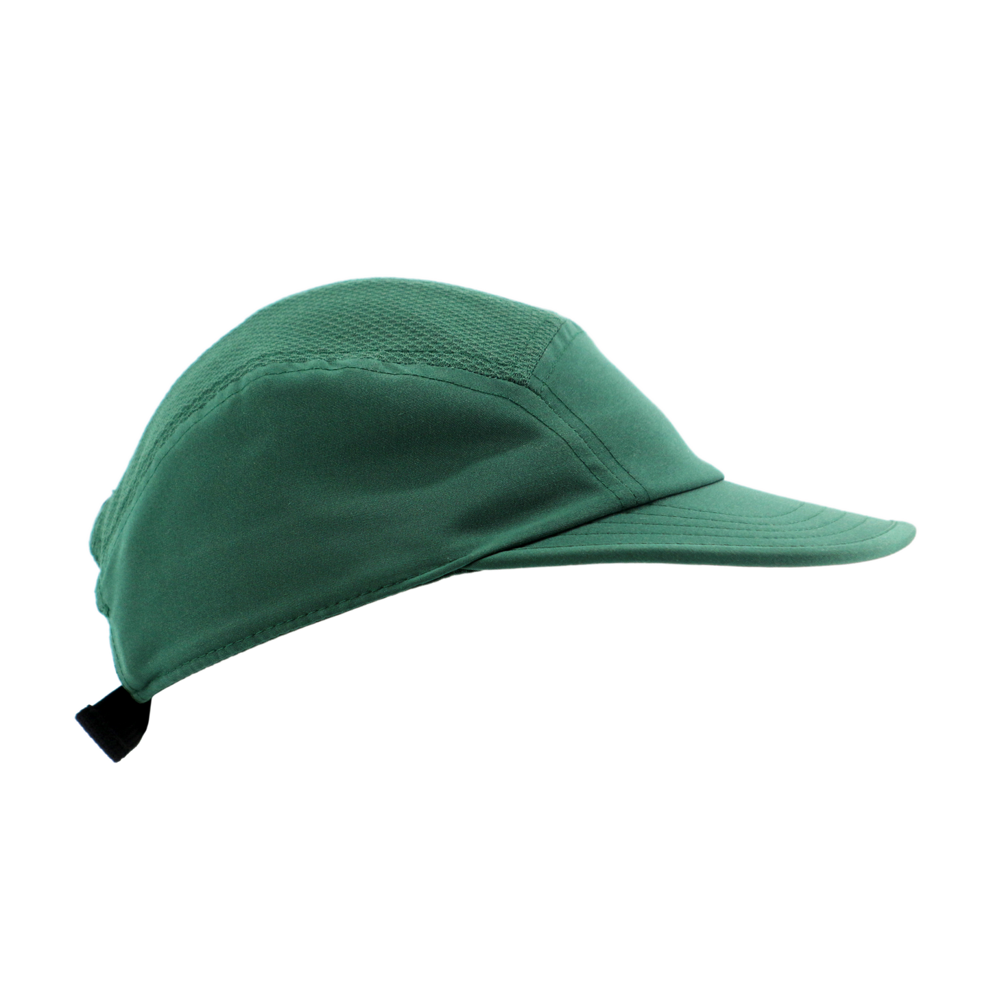 Casquette Active 6 Panneaux ciele