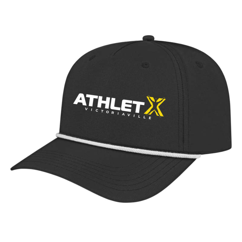 Casquette i7256