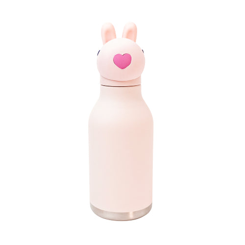 Bouteille Asobu Bestie Sbv44
