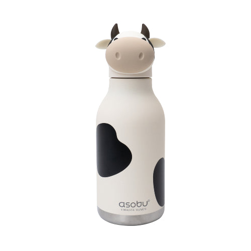 Bouteille Asobu Bestie Sbv44