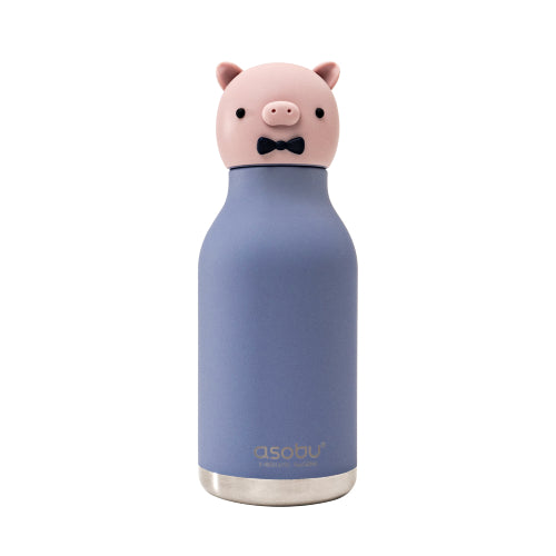 Bouteille Asobu Bestie Sbv44