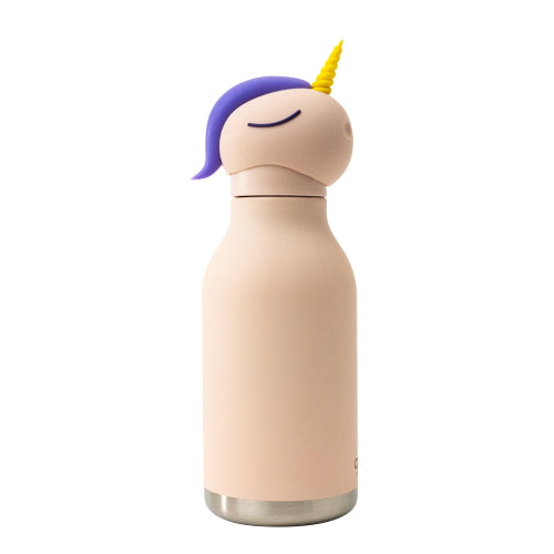 Bouteille Asobu Bestie Sbv44