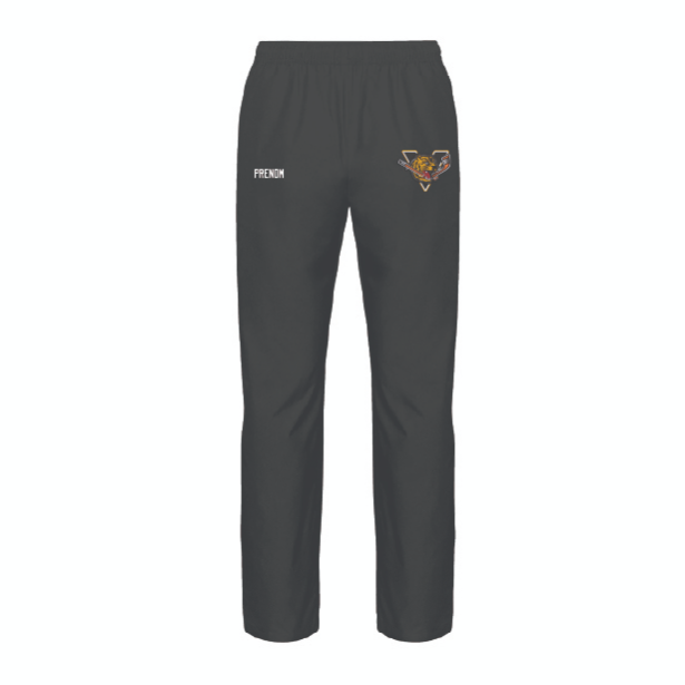PANTALON track suit