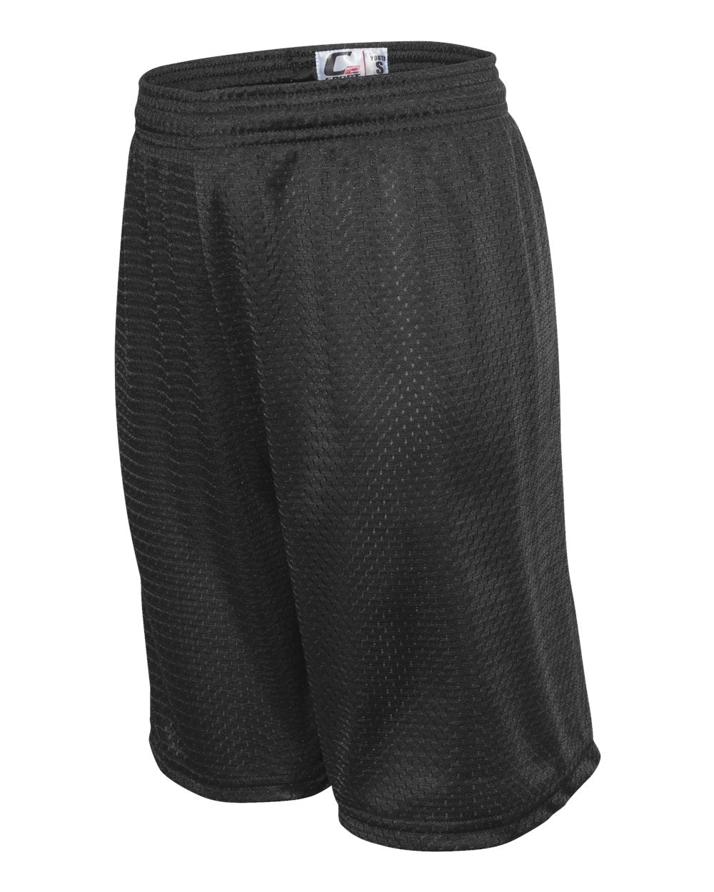 LIPRO Country Pop C2 Sport 5209