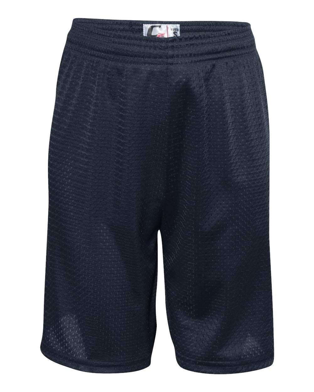 LIPRO Country Pop C2 Sport 5209