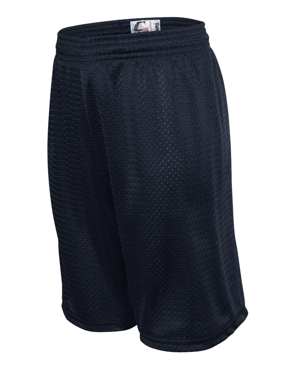 LIPRO Country Pop C2 Sport 5209