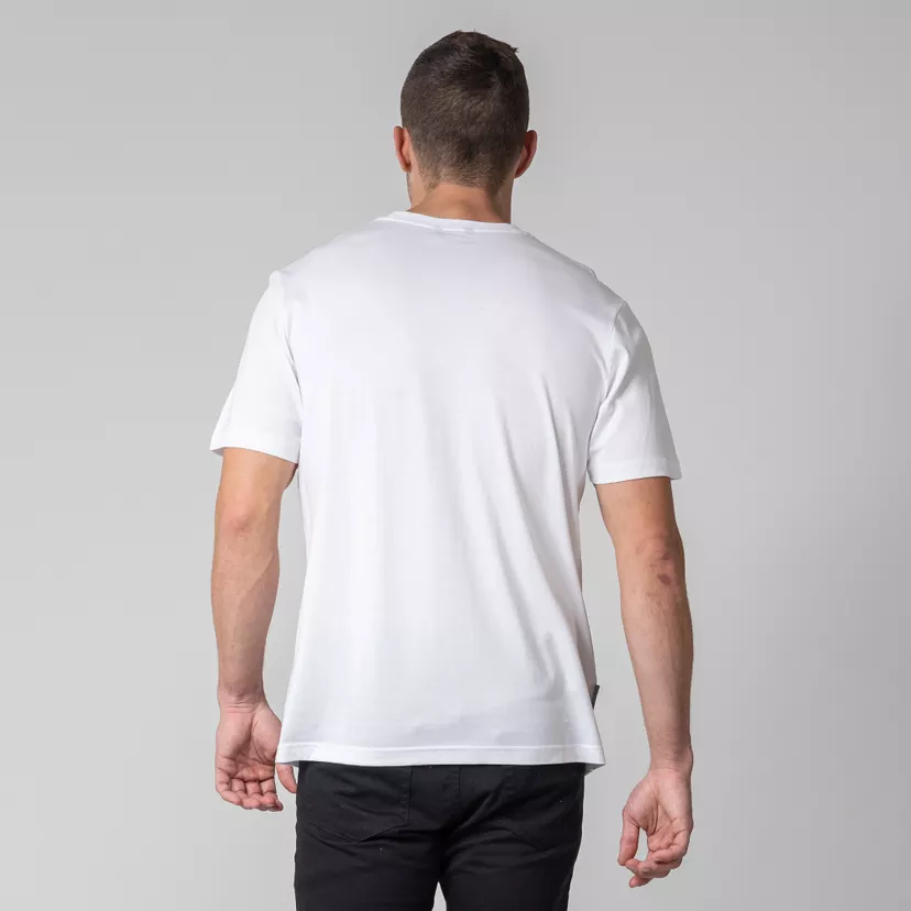 Tahoe Premium Tee CI50L