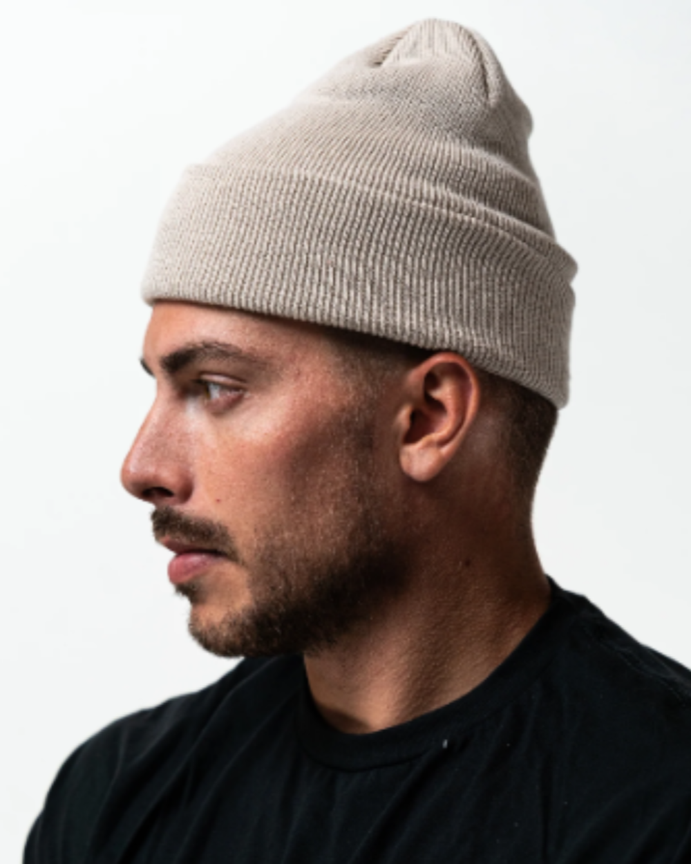 Beanie OG