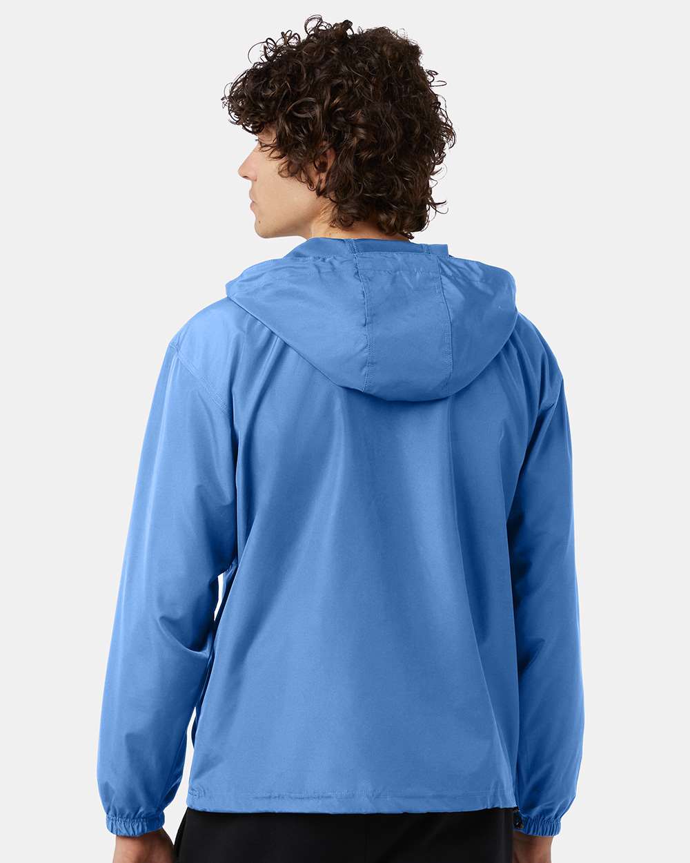 LIPRO Country Pop Champion CO200