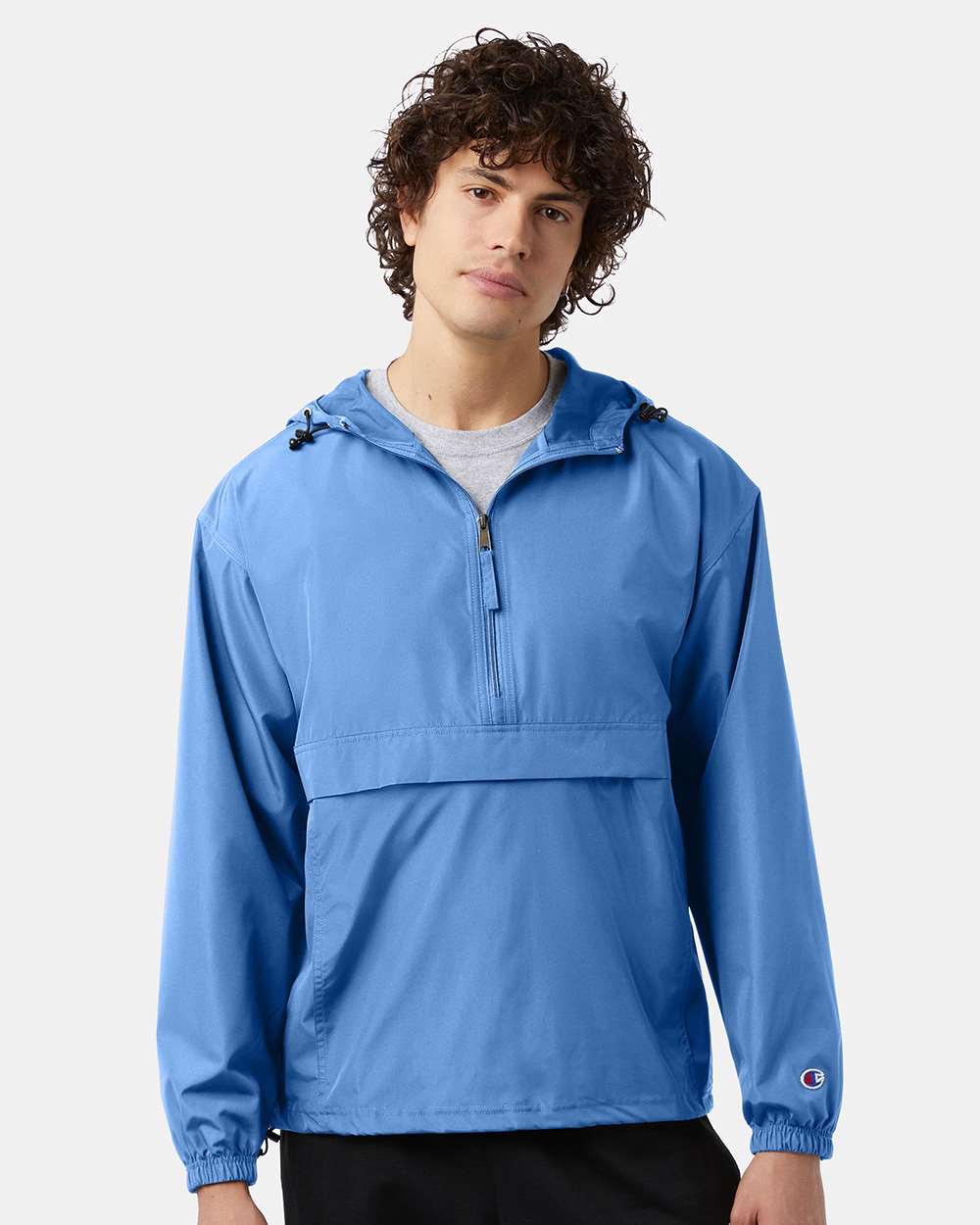 LIPRO Country Pop Champion CO200