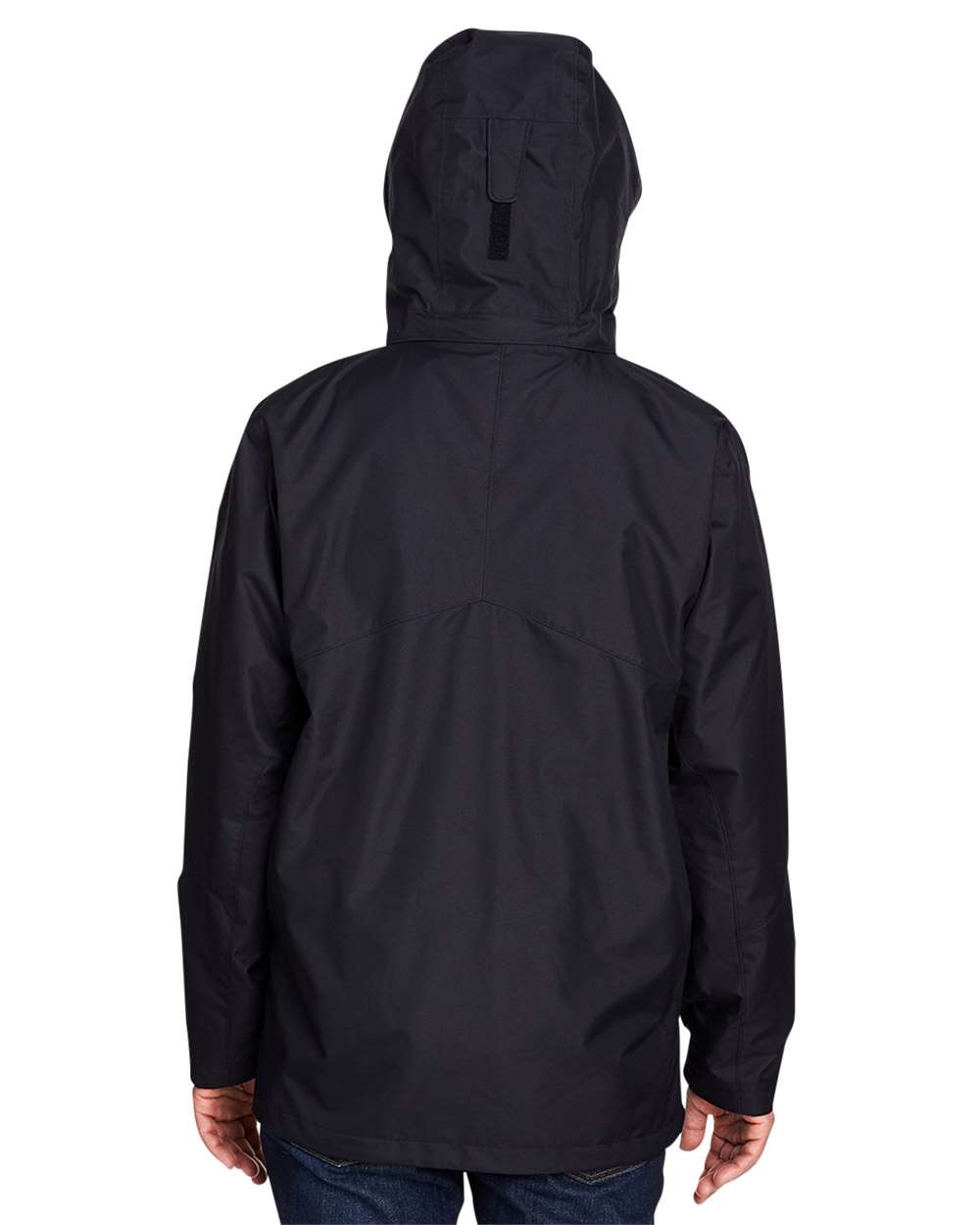 LIPRO Country Pop Columbia 209690