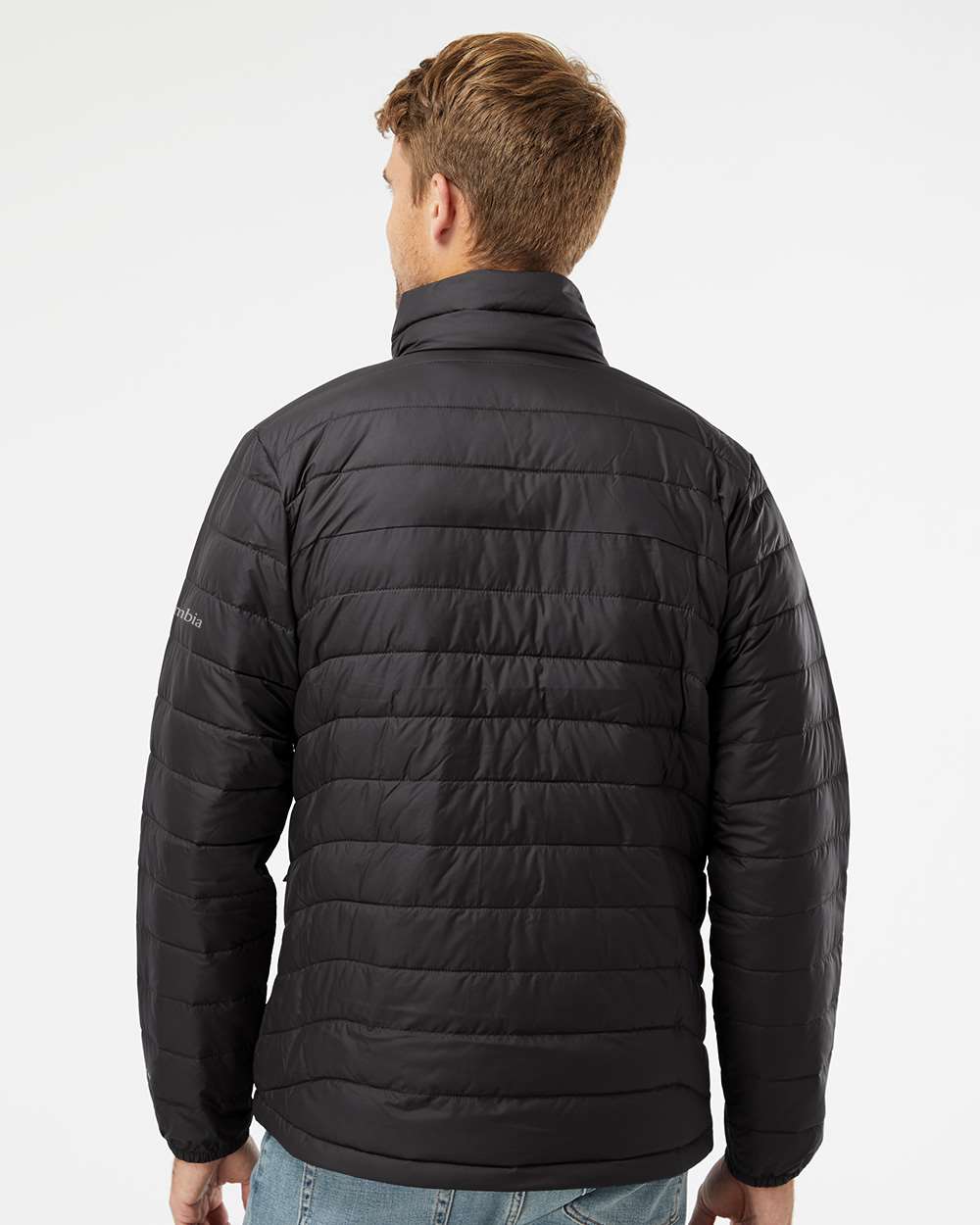 LIPRO Country Pop Columbia 212489