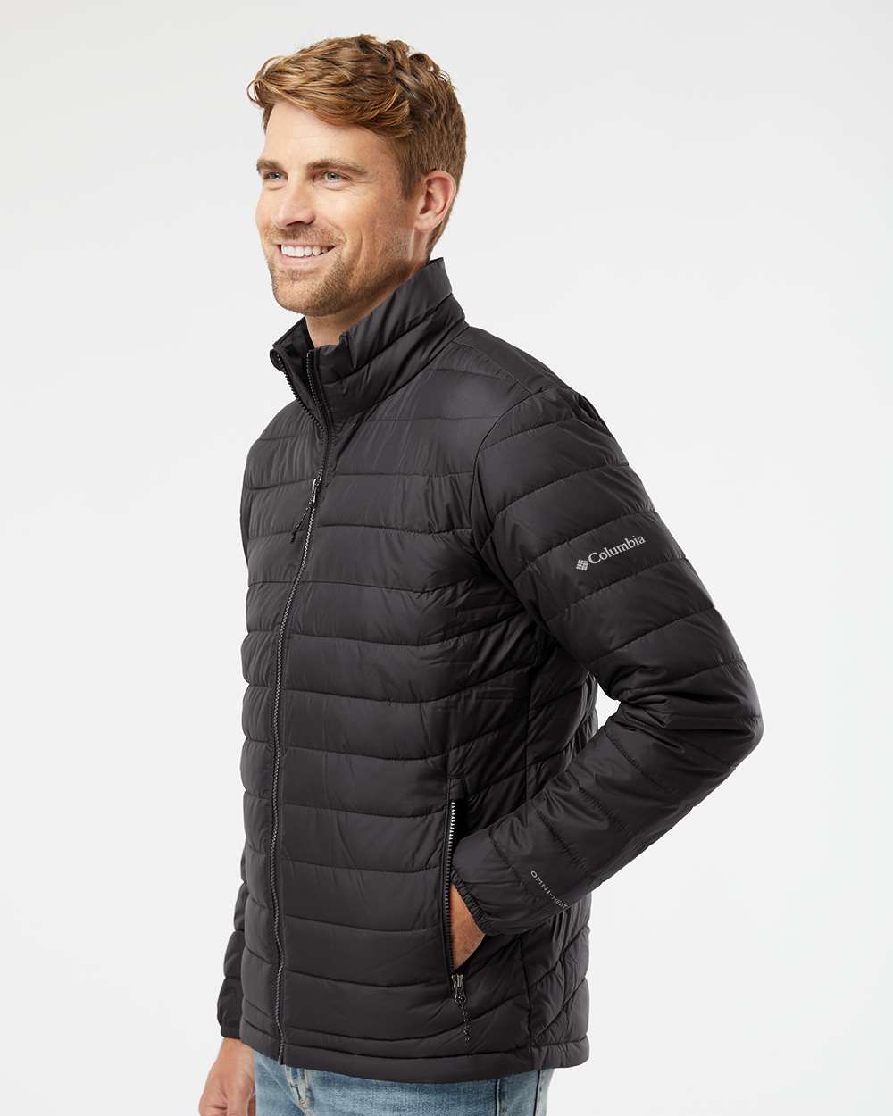 LIPRO Country Pop Columbia 212489