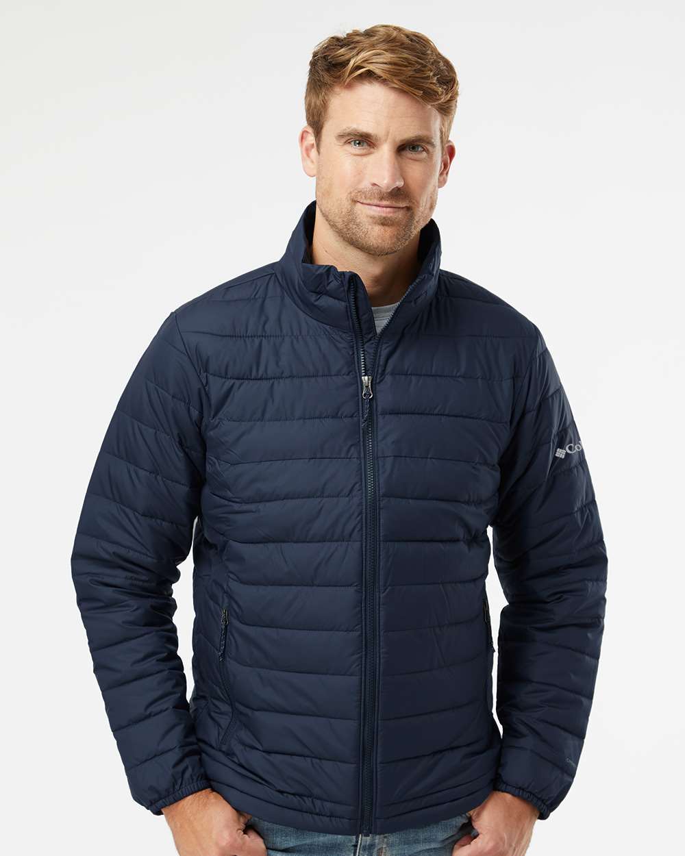 LIPRO Country Pop Columbia 212489