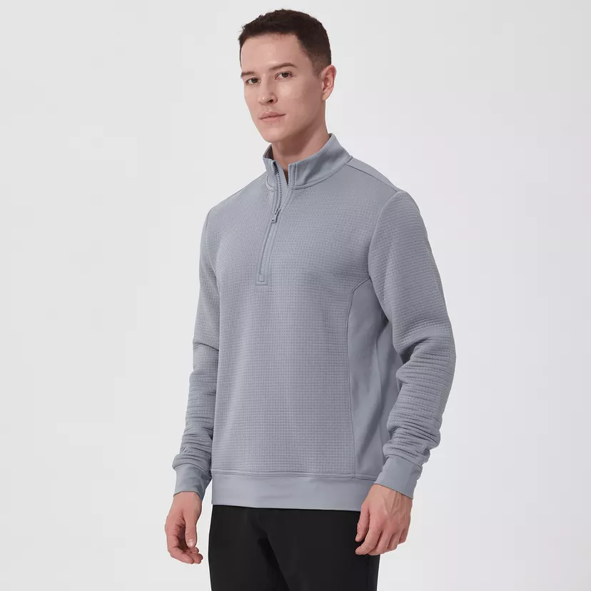 Club de Golf Victoriaville Cushion