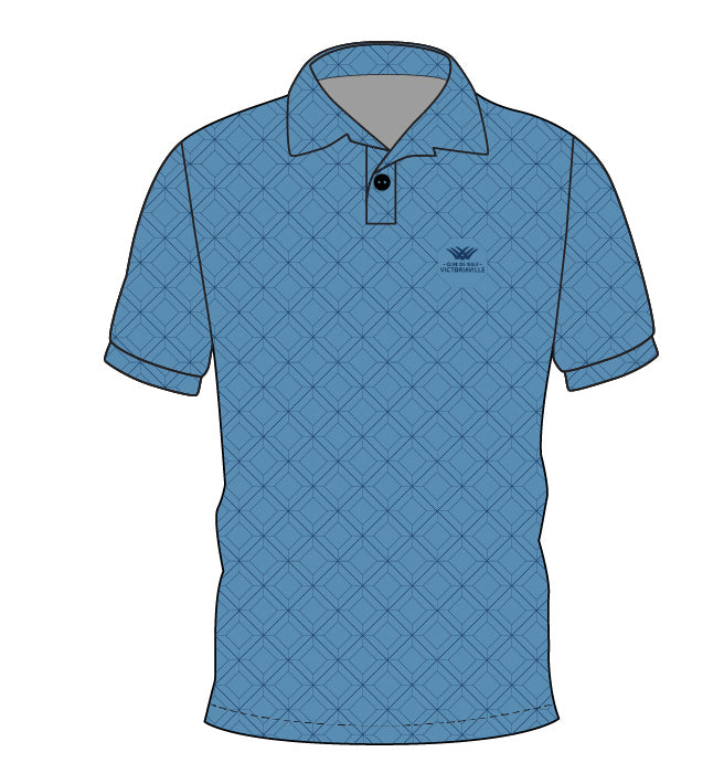 Club de Golf Victoriaville Polo