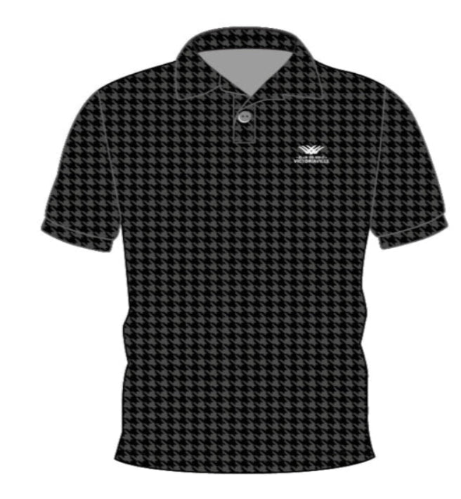 Club de Golf Victoriaville Polo