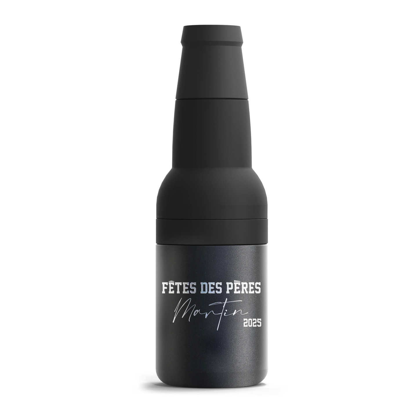 Bouteille – Fête des Pères