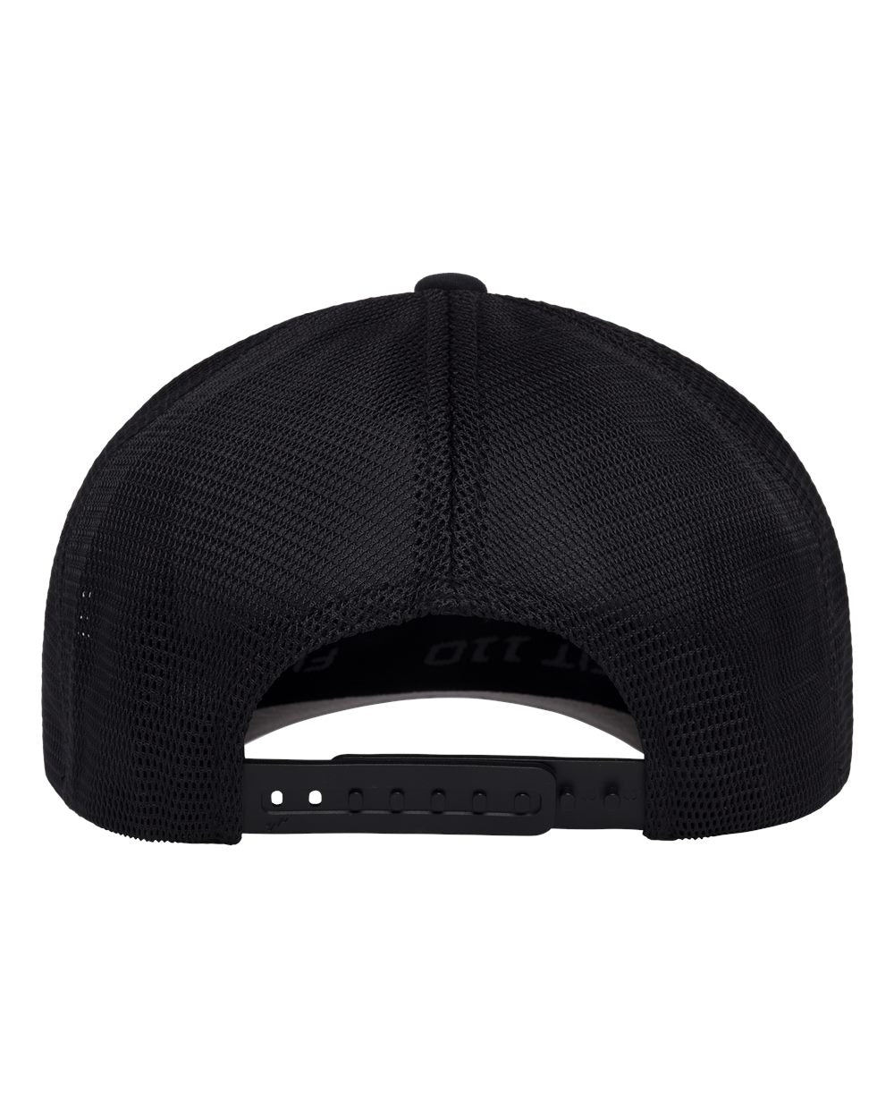 LIPRO Country Pop Flexfit 110M