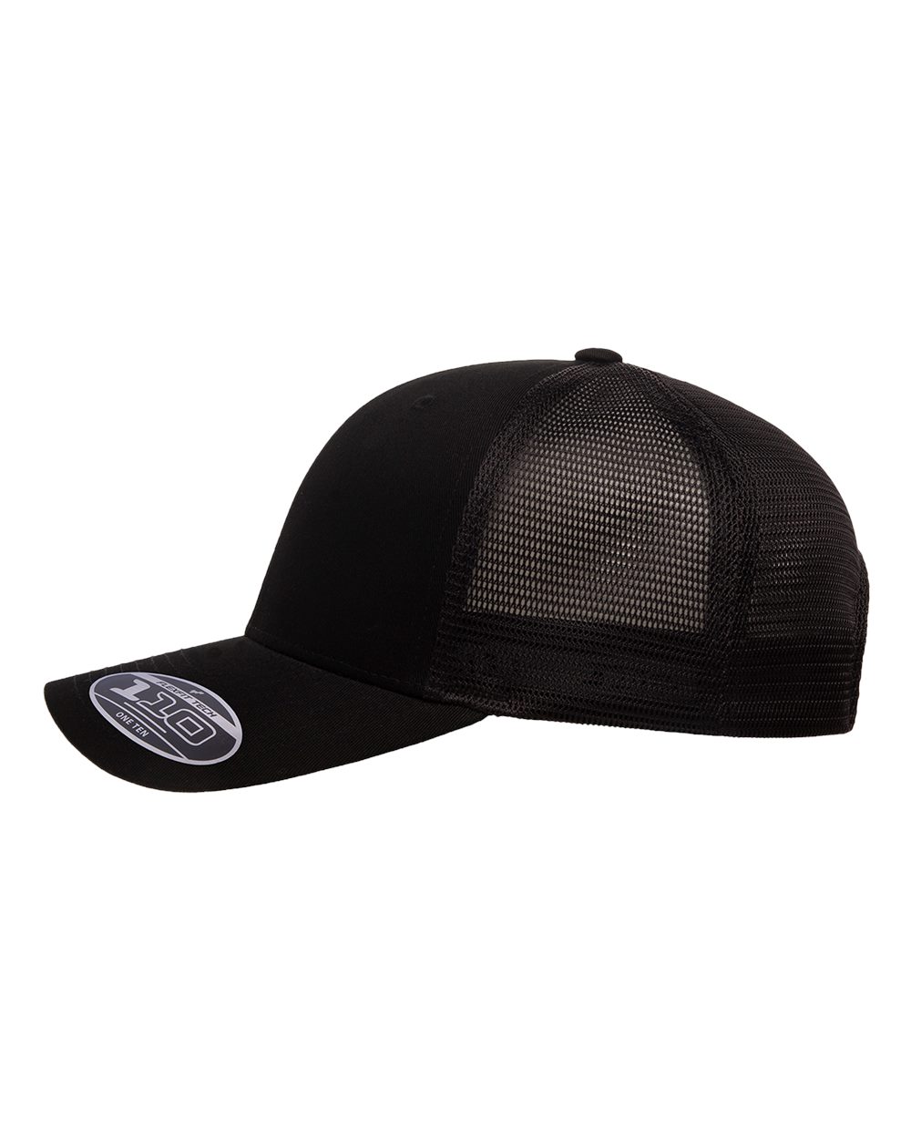 LIPRO Country Pop Flexfit 110M