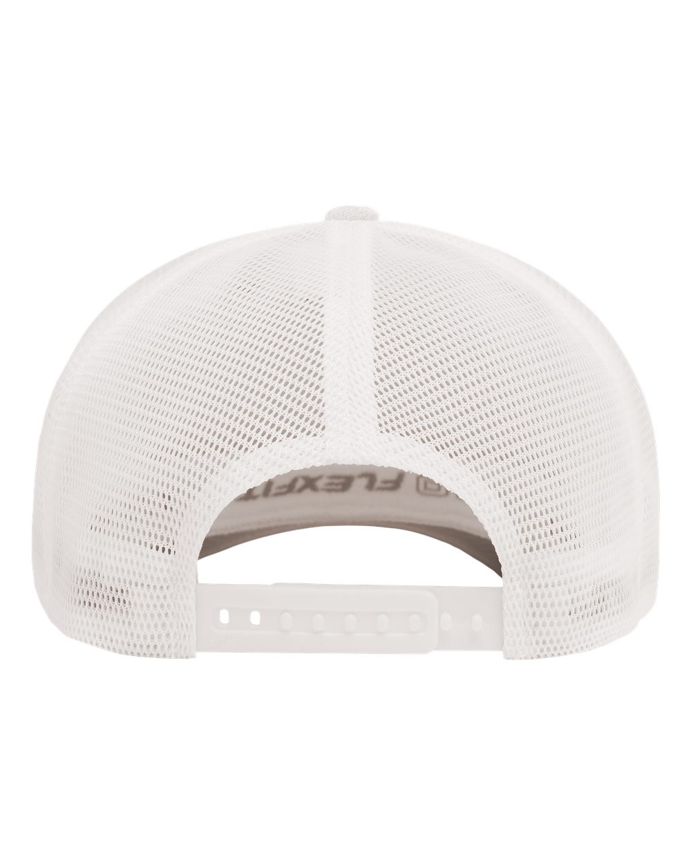 LIPRO Country Pop Flexfit 110M