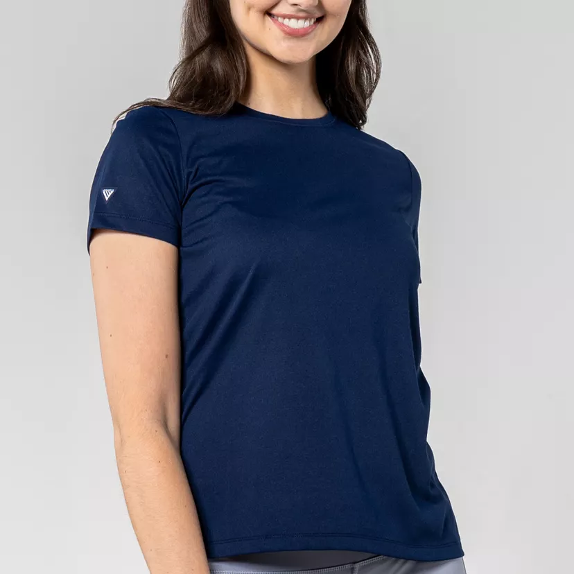 T-shirt Anthem HY06L