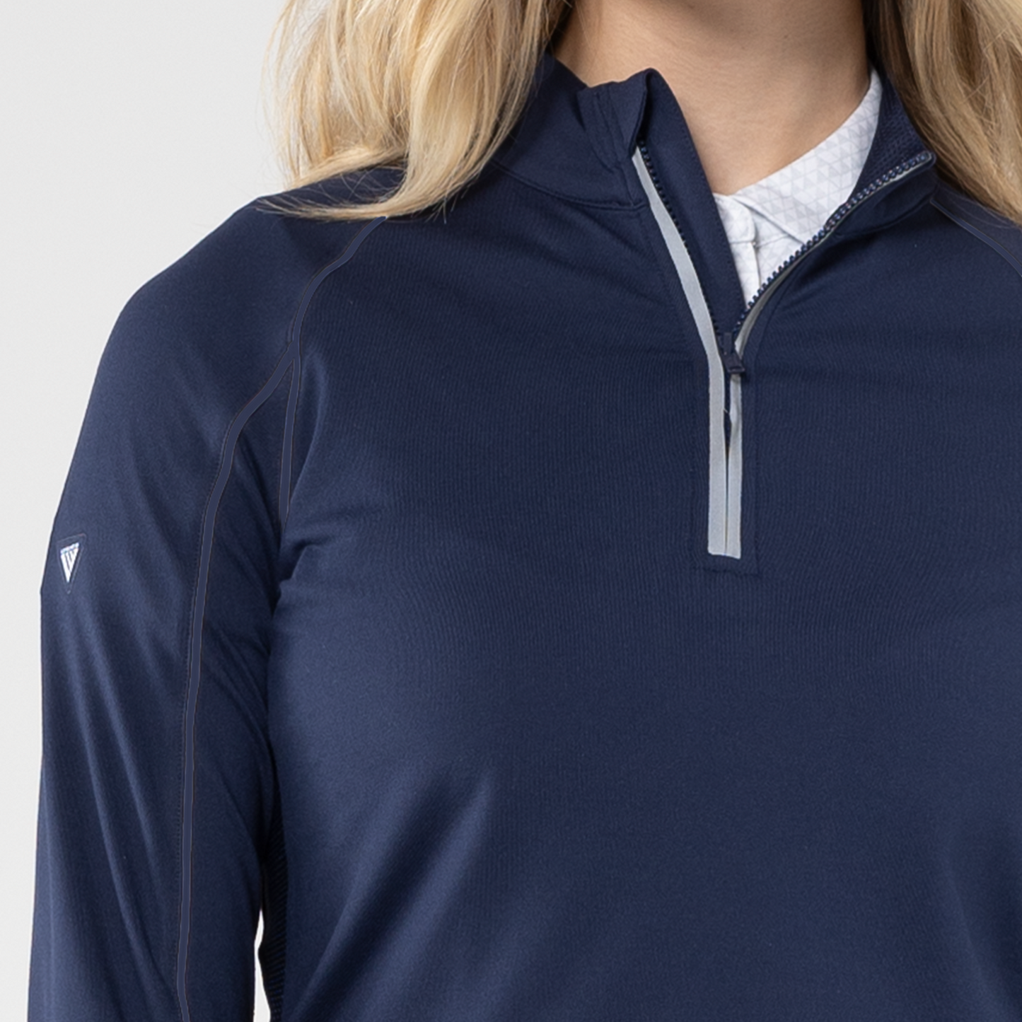 Club de Golf Victoriaville Kinetic