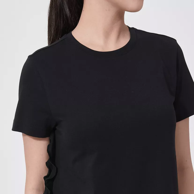 T-shirt Airflow NC00L