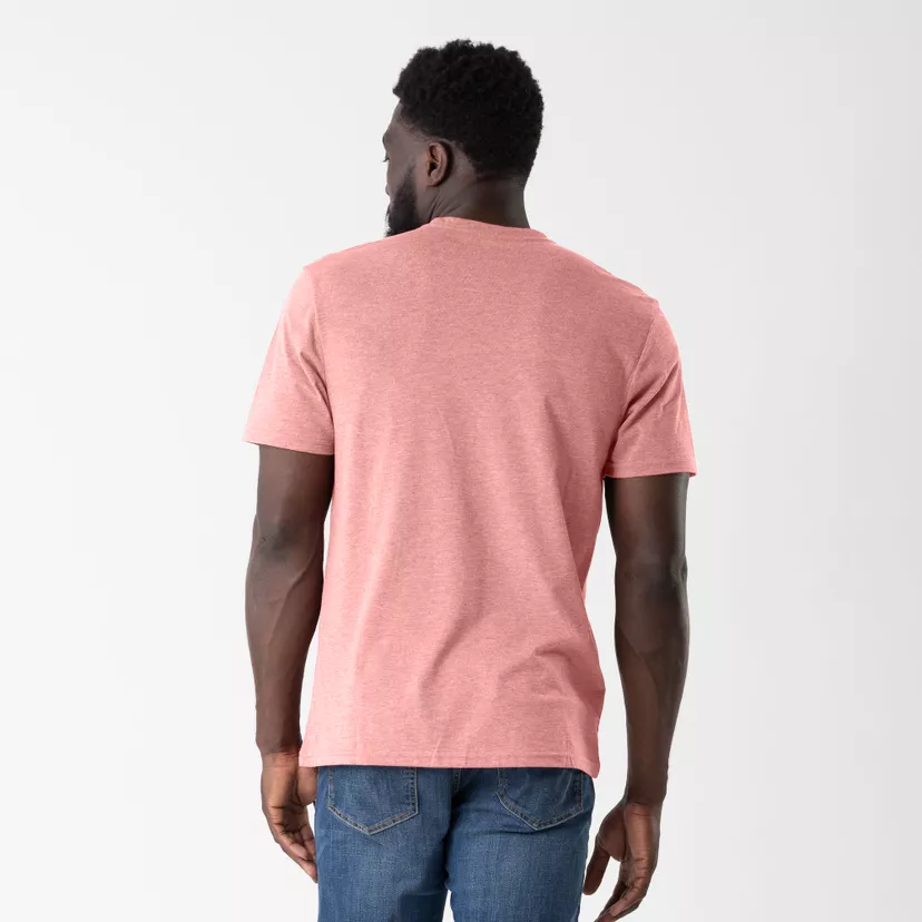 T-shirt Richmond NT60L