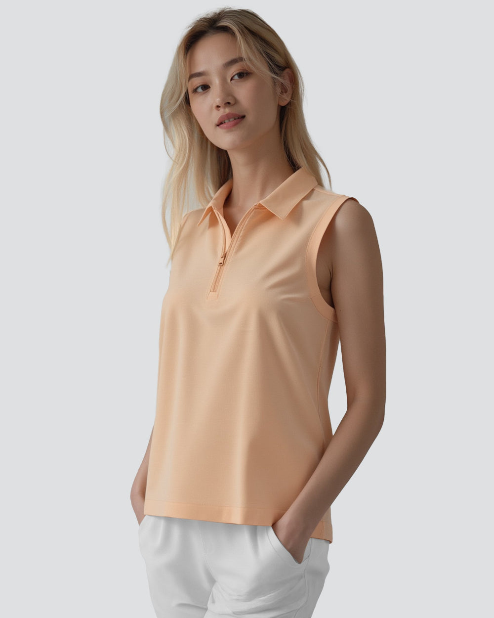 Polo Grace OE00L