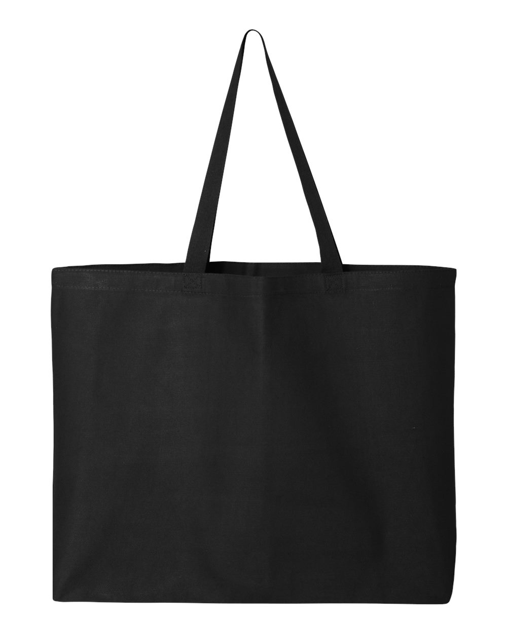 LIPRO Country Pop Q600