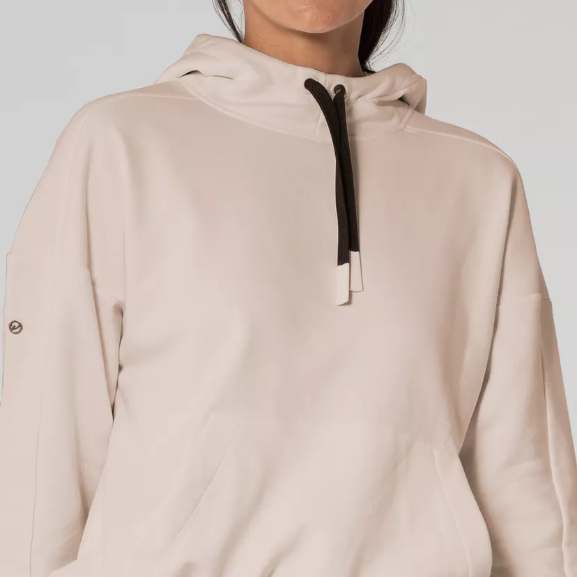 Hoodie Cascade RC13L