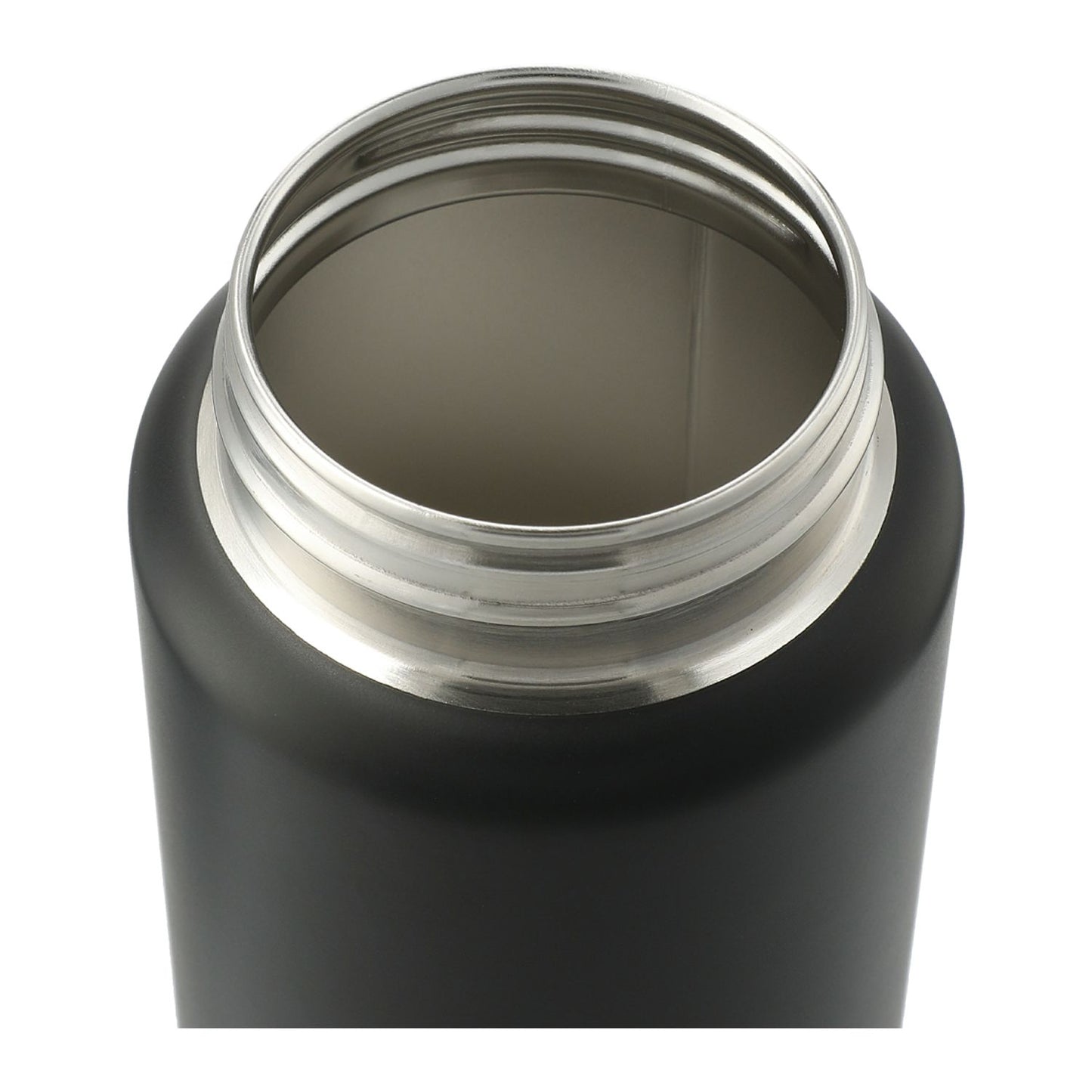LIPRO Country Pop Bouteille d'eau SM6942