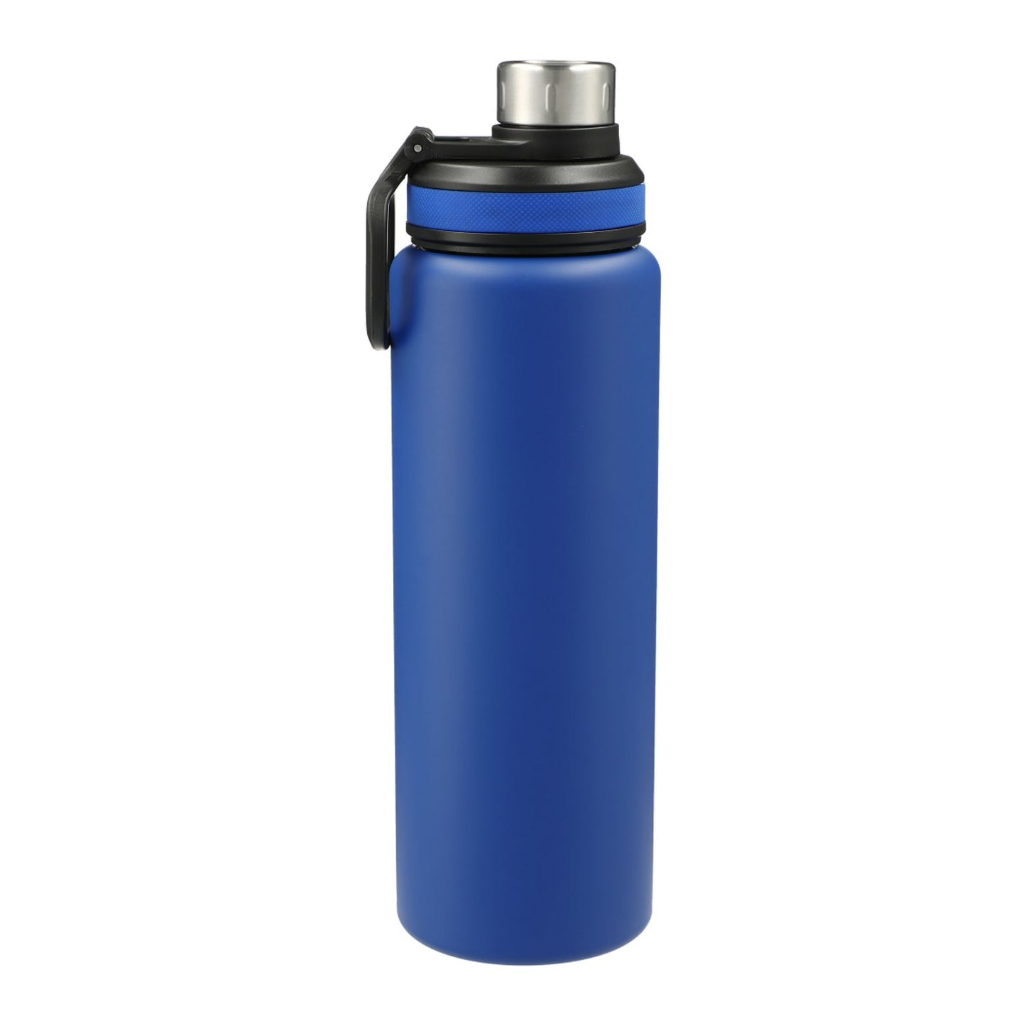 LIPRO Country Pop Bouteille d'eau SM6942