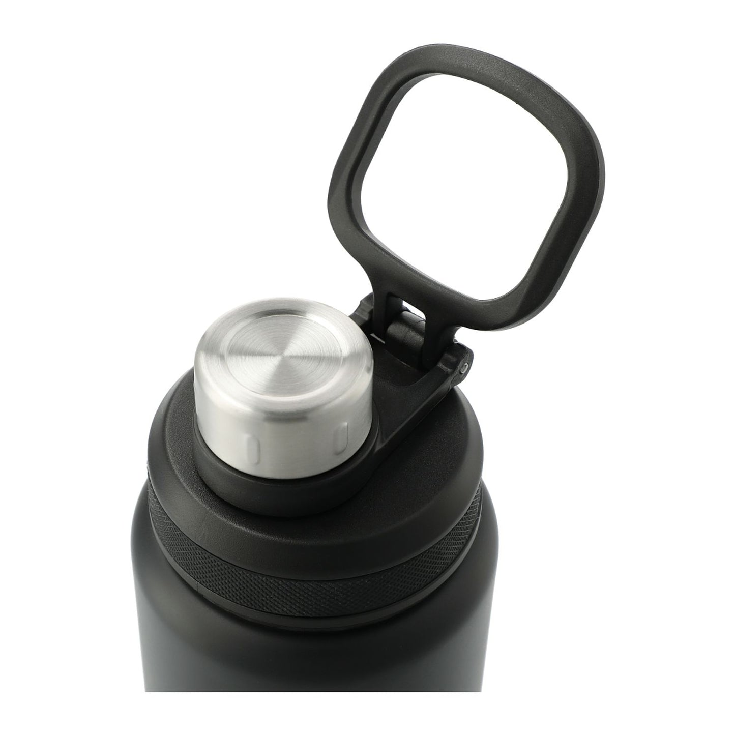 LIPRO Country Pop Bouteille d'eau SM6942