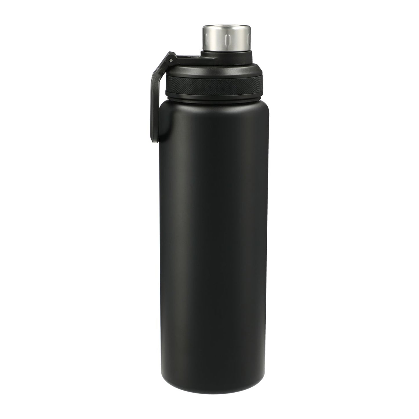 LIPRO Country Pop Bouteille d'eau SM6942