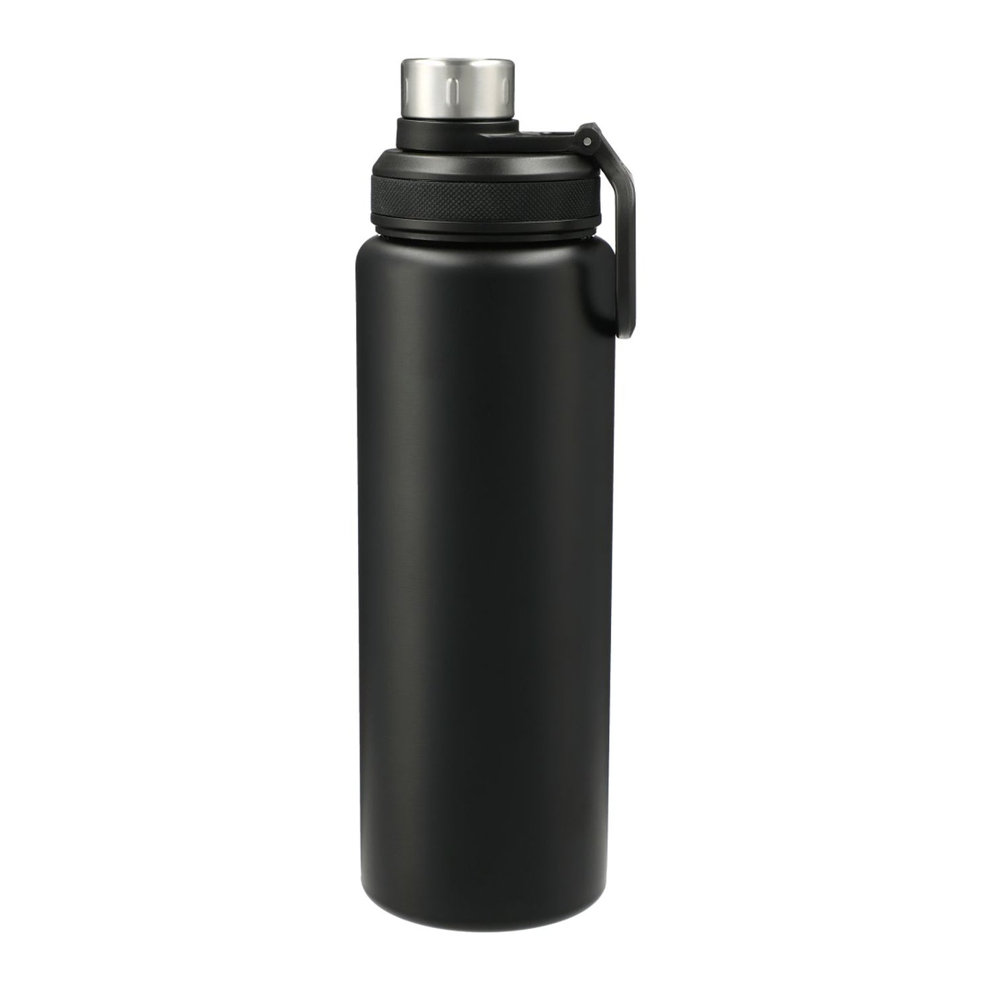 LIPRO Country Pop Bouteille d'eau SM6942